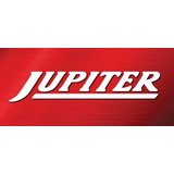 Jupiter 