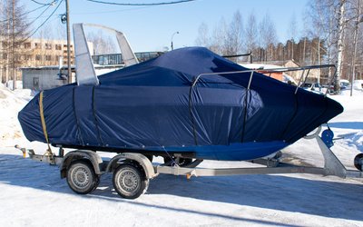 Виза Легант-515К