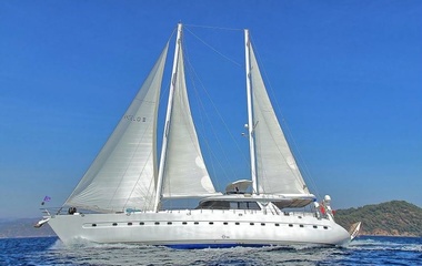 Kose Angelo II
