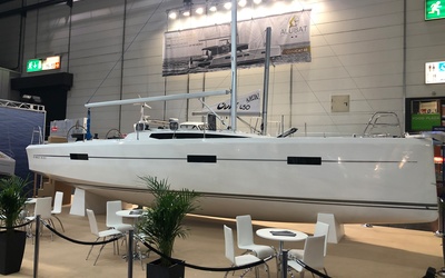 Viko S 35