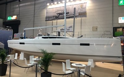 Viko S 35