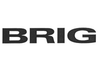 Brig