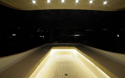 Leomar Langusta 52