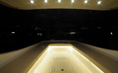 Leomar Langusta 52