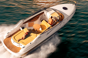 Sessa S 32