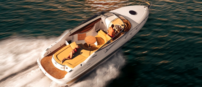 Sessa S 32