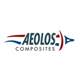 Aeolos Composites