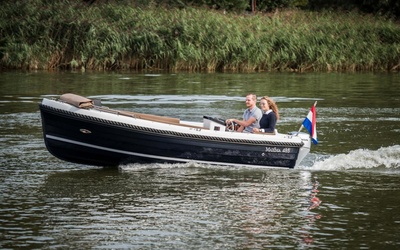 Maxima 485
