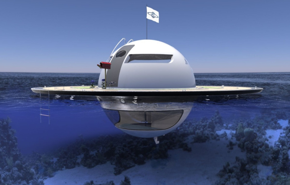 UFO