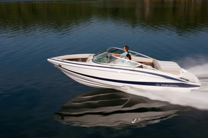 Regal 2100
