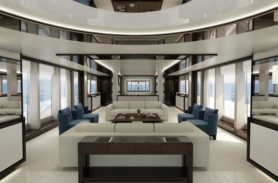 Sunseeker Aguadulce
