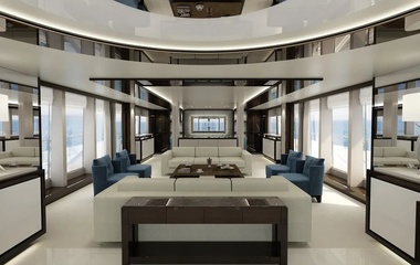 Sunseeker Aguadulce