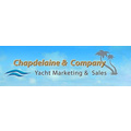 Ed Chapdelaine Yacht Marketing & Sales
