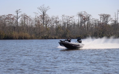 Blazer 595 Pro Elite
