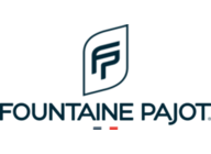 Fountaine Pajot
