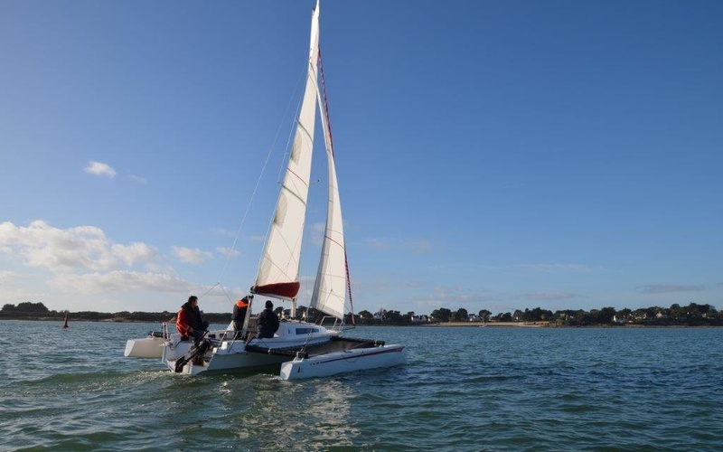 Astus 24