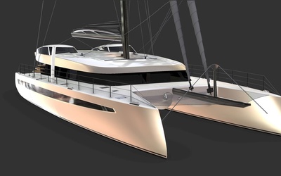 HH 88