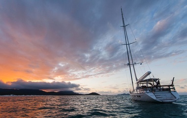 Austal Concerto