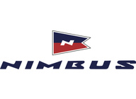 Nimbus Boats