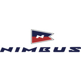 Nimbus