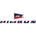 Nimbus