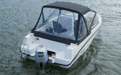 AMT 175 BR