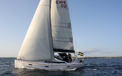 Salona S33