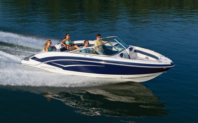 Vortex 223 Vortex VR 