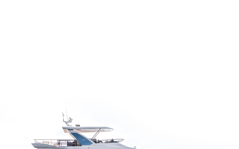 Azimut 72