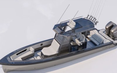 Dynamic D305DF