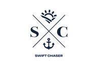 Swift Chaser
