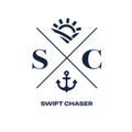 Swift Chaser