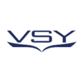 VSY