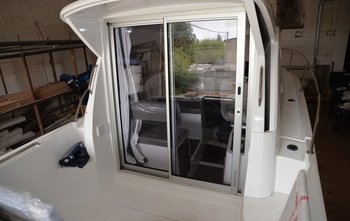 Beneteau Antares 7 (2018)
