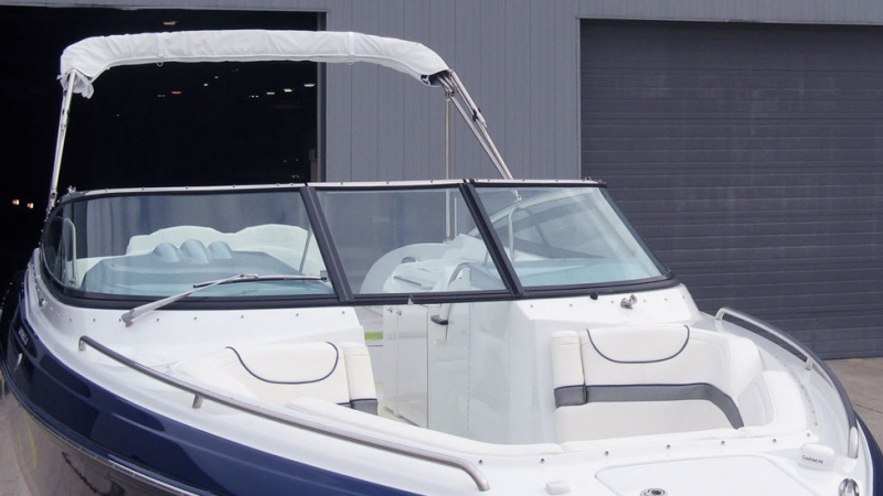 Formula 290BR FX4