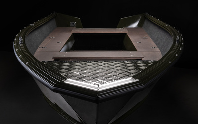 Windboat 4.0 Evo