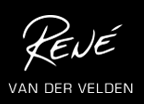 René van der Velden Yacht Design  