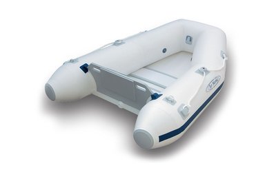 Aermarine Roll Airdeck 185