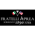 Fratelli Aprea