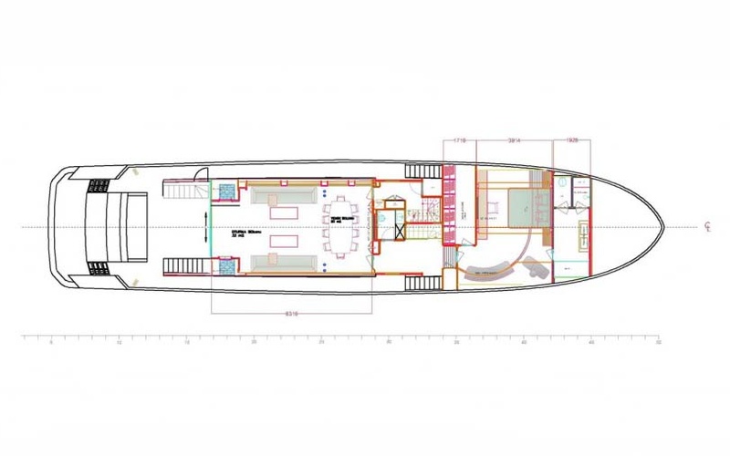 Leomar 105 WLs