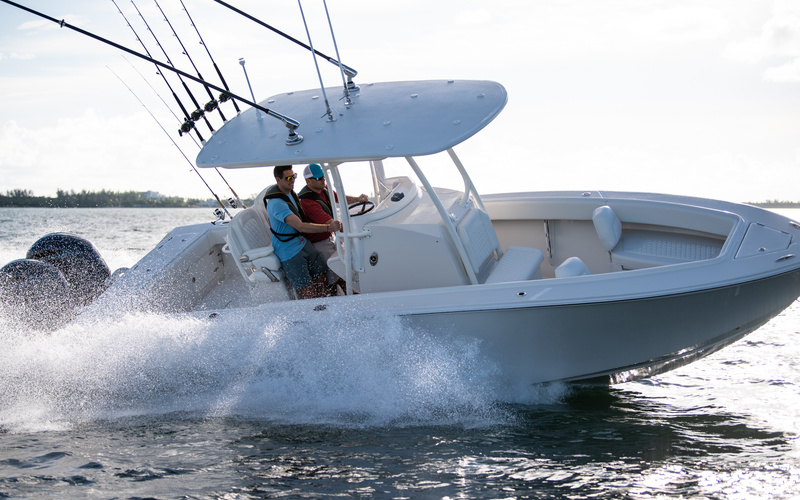 Jupiter  26