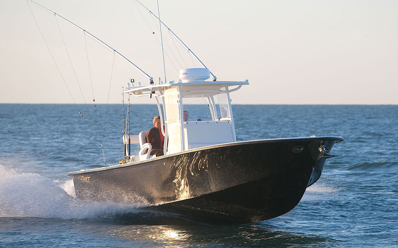 Egret 306