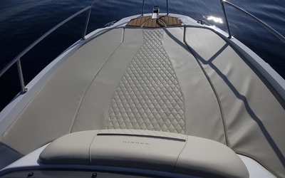 Karnic SL602