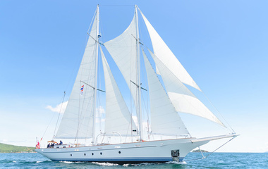 Marsun Vela