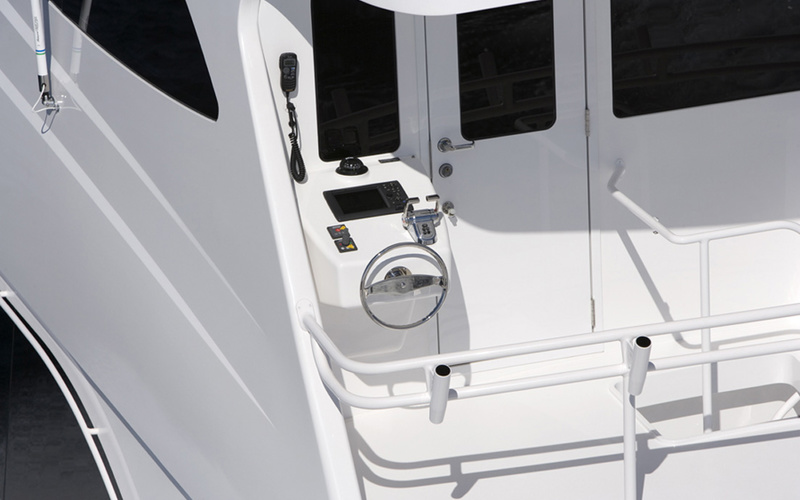 Viking 76e