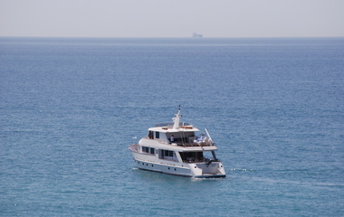 Perama Elena