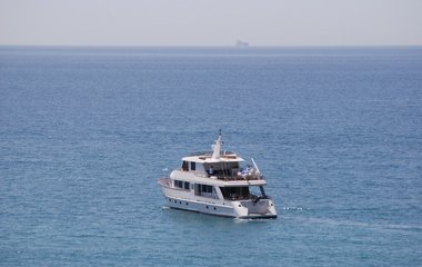 Perama Elena