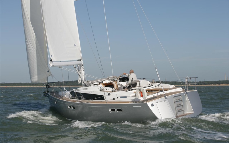 Gunfleet 43