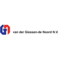 Van der Giessen - de Noord