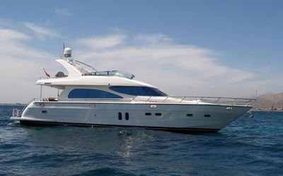 Horizon E62